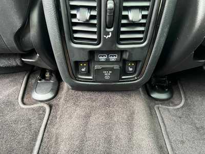 2019 Jeep Grand Cherokee, $27900. Photo 12
