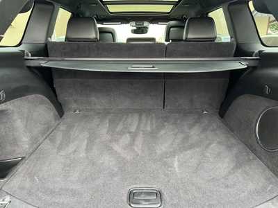 2019 Jeep Grand Cherokee, $27900. Photo 8