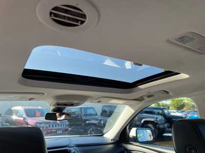 2018 Chevrolet Traverse, $19500. Photo 12