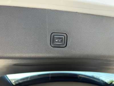 2018 Chevrolet Traverse, $19500. Photo 7