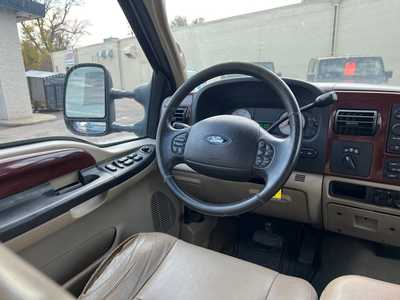 2006 Ford F350 Crew Cab, $8995. Photo 11