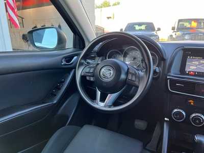 2016 Mazda CX-5, $14900. Photo 12