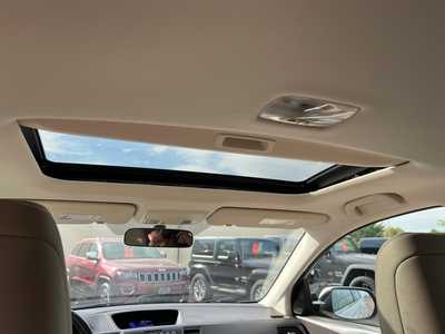 2014 Honda CR-V, $12700. Photo 12