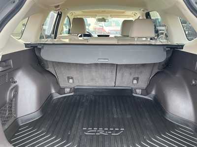 2014 Honda CR-V, $12700. Photo 8