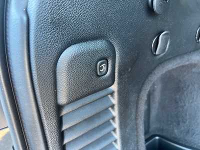 2017 Jeep Grand Cherokee, $14700. Photo 7