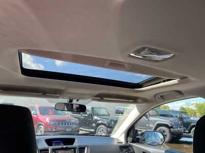 2015 Honda CR-V, $16900. Photo 12
