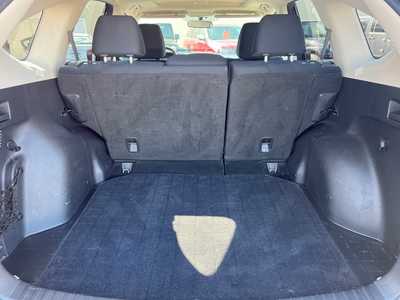 2015 Honda CR-V, $16900. Photo 8