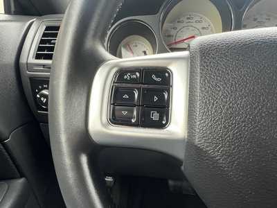 2011 Dodge Challenger, $15900. Photo 11