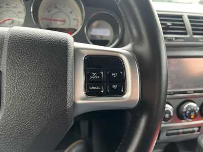 2011 Dodge Challenger, $15900. Photo 12