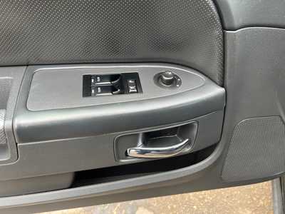 2011 Dodge Challenger, $15900. Photo 8