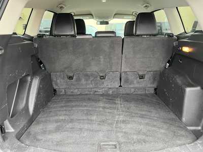 2019 Ford Escape, $17900. Photo 8