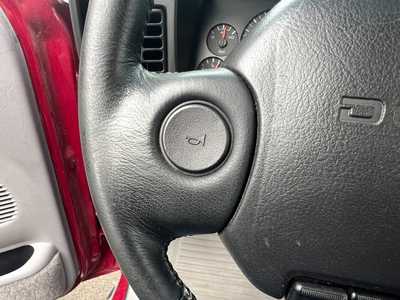 1994 Dodge 1500 Reg Cab, $12900. Photo 12