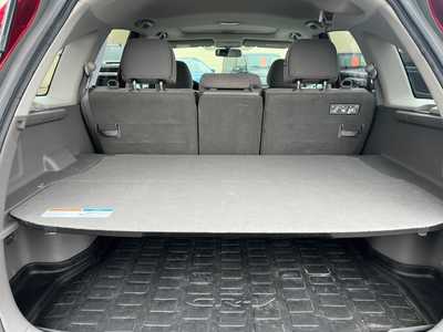 2011 Honda CR-V, $10500. Photo 8