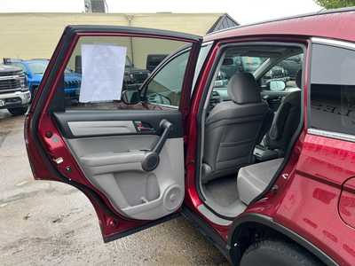 2011 Honda CR-V, $10500. Photo 9