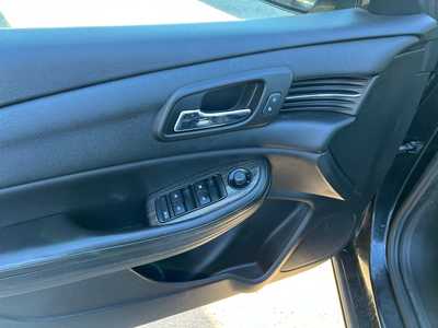 2014 Chevrolet Malibu, $7900. Photo 11