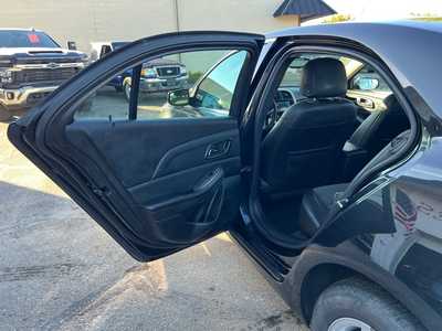 2014 Chevrolet Malibu, $7900. Photo 6