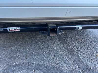 2016 Honda Odyssey, $13900. Photo 6