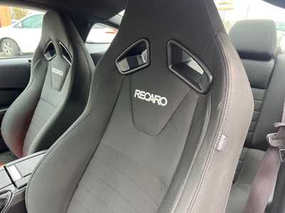 2014 Ford Mustang, $11900. Photo 10