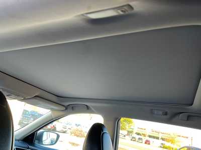 2016 Nissan Rogue, $10900. Photo 11