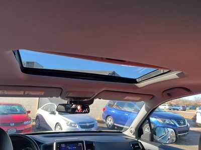 2017 Honda Ridgeline, $19900. Photo 11