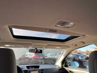 2013 Honda CR-V, $11900. Photo 11