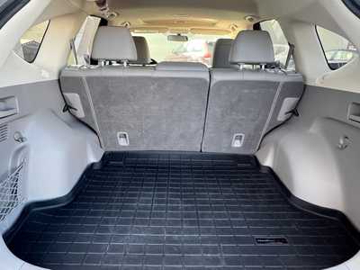 2013 Honda CR-V, $11900. Photo 8