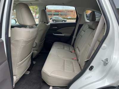 2013 Honda CR-V, $12900. Photo 10