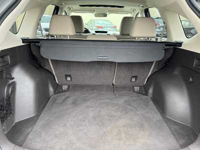 2013 Honda CR-V, $12900. Photo 8