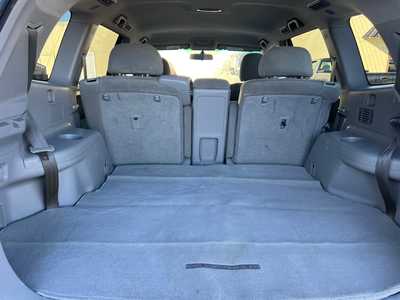2013 Toyota Highlander, $12800. Photo 6