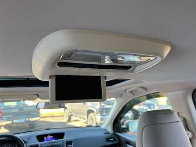 2012 Honda CR-V, $12500. Photo 10
