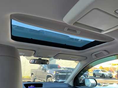 2012 Honda CR-V, $12500. Photo 11