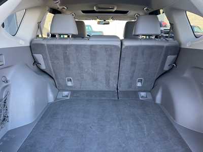 2012 Honda CR-V, $12500. Photo 7