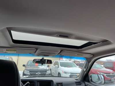 2012 Honda Ridgeline, $13900. Photo 12