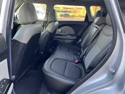 2019 Kia Soul, $11900. Photo 11