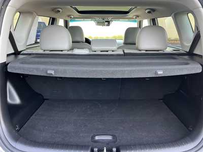2019 Kia Soul, $11900. Photo 7