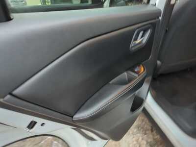 2024 Nissan Rogue, $22900. Photo 11