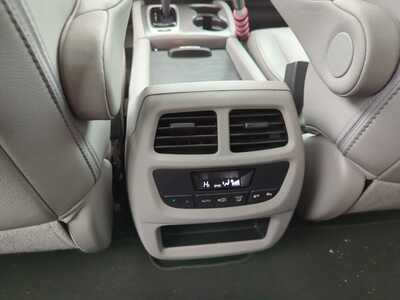 2017 Honda Pilot, $20700. Photo 12