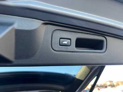 2019 Honda Passport, $18900. Photo 10