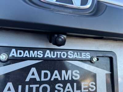 2019 Honda Passport, $18900. Photo 7