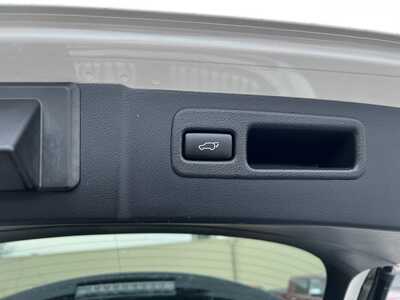 2016 Lexus NX Series, $18900. Photo 10