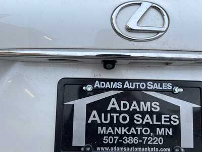 2016 Lexus NX Series, $18900. Photo 7