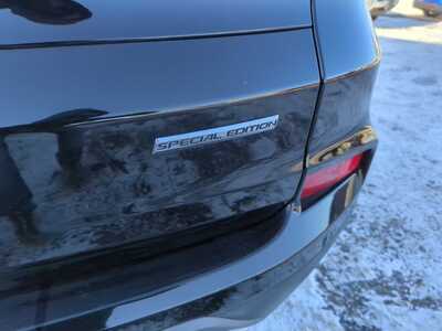 2016 Honda CR-V, $12500. Photo 3