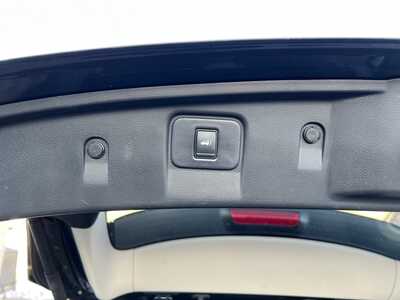 2016 Nissan Murano, $17900. Photo 10