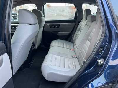 2017 Honda CR-V, $12700. Photo 10