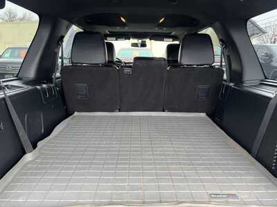 2017 Ford Expedition, $15900. Photo 10