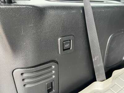 2017 Ford Expedition, $15900. Photo 11