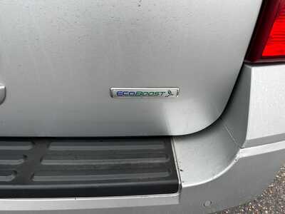 2017 Ford Expedition, $15900. Photo 7