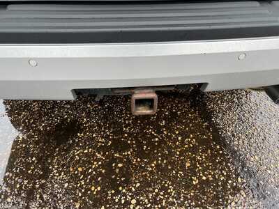 2017 Ford Expedition, $15900. Photo 8