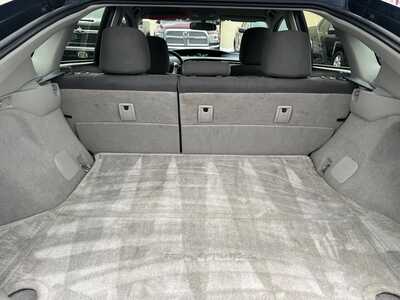 2012 Toyota Prius, $10900. Photo 7
