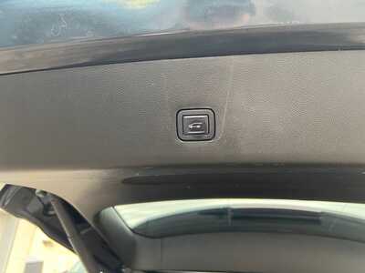 2020 Chevrolet Traverse, $19900. Photo 8